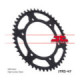 JT Rear Sprocket  JTR5.47