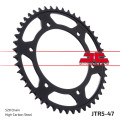 JT Rear Sprocket  JTR5.47