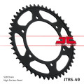 JT Rear Sprocket  JTR5.49