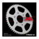 JT Rear Sprocket  JTR600.52