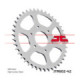 JT Rear Sprocket  JTR602.42