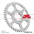 JT Rear Sprocket  JTR602.42