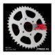 JT Rear Sprocket  JTR602.44