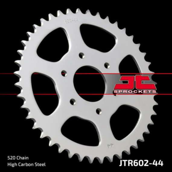 JT Rear Sprocket  JTR602.44