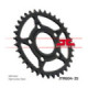 JT Rear Sprocket  JTR604.35