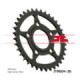 JT Rear Sprocket  JTR604.36