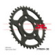 JT Rear Sprocket  JTR604.38