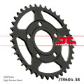 JT Rear Sprocket  JTR604.38