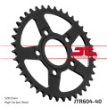 JT Rear Sprocket  JTR604.40