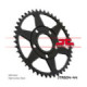 JT Rear Sprocket  JTR604.44