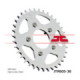 JT Rear Sprocket  JTR605.36