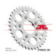 JT Rear Sprocket  JTR605.38