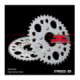 JT Rear Sprocket  JTR605.39