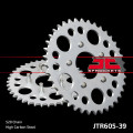 JT Rear Sprocket  JTR605.39