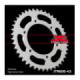 JT Rear Sprocket  JTR606.43