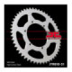 JT Rear Sprocket  JTR610.51