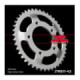 JT Rear Sprocket  JTR611.43