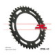 JT Rear Sprocket  JTR6.41