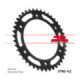 JT Rear Sprocket  JTR6.42