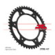 JT Rear Sprocket  JTR6.47