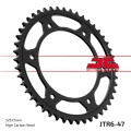 JT Rear Sprocket  JTR6.47