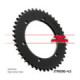 JT Rear Sprocket  JTR696.43