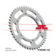 JT Rear Sprocket  JTR696.49