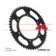 JT Rear Sprocket  JTR696.50