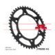 JT Rear Sprocket  JTR698.44