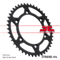 JT Rear Sprocket  JTR698.44