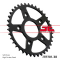 JT Rear Sprocket  JTR701.38