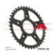 JT Rear Sprocket  JTR701.39