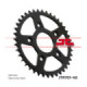 JT Rear Sprocket  JTR701.40