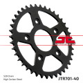 JT Rear Sprocket  JTR701.40