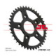 JT Rear Sprocket  JTR701.41