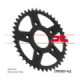 JT Rear Sprocket  JTR701.42