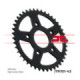 JT Rear Sprocket  JTR701.43