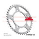 JT Rear Sprocket  JTR702.40