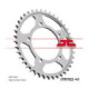 JT Rear Sprocket  JTR702.41