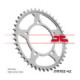 JT Rear Sprocket  JTR702.42