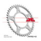 JT Rear Sprocket  JTR702.43