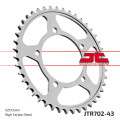 JT Rear Sprocket  JTR702.43