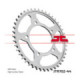 JT Rear Sprocket  JTR702.44