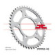 JT Rear Sprocket  JTR702.45