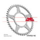 JT Rear Sprocket  JTR702.46