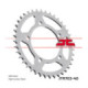 JT Rear Sprocket  JTR703.40