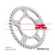 JT Rear Sprocket  JTR703.44