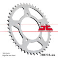 JT Rear Sprocket  JTR703.44