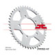 JT Rear Sprocket  JTR703.47