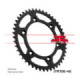 JT Rear Sprocket  JTR706.46